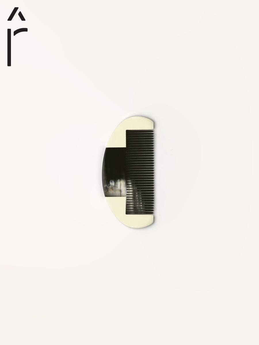 CRN535.B.1A.jpg