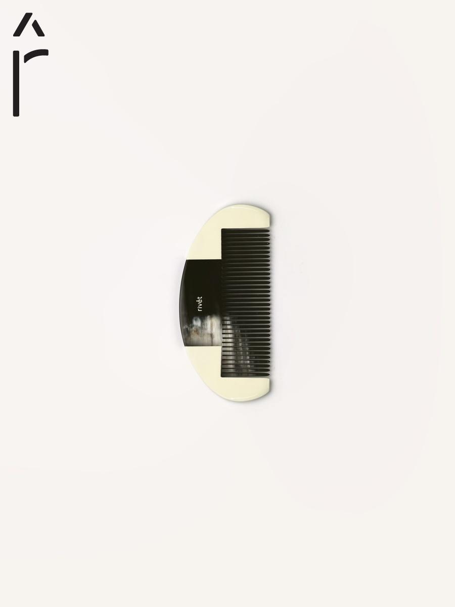 CRN535.B.1A.jpg 2