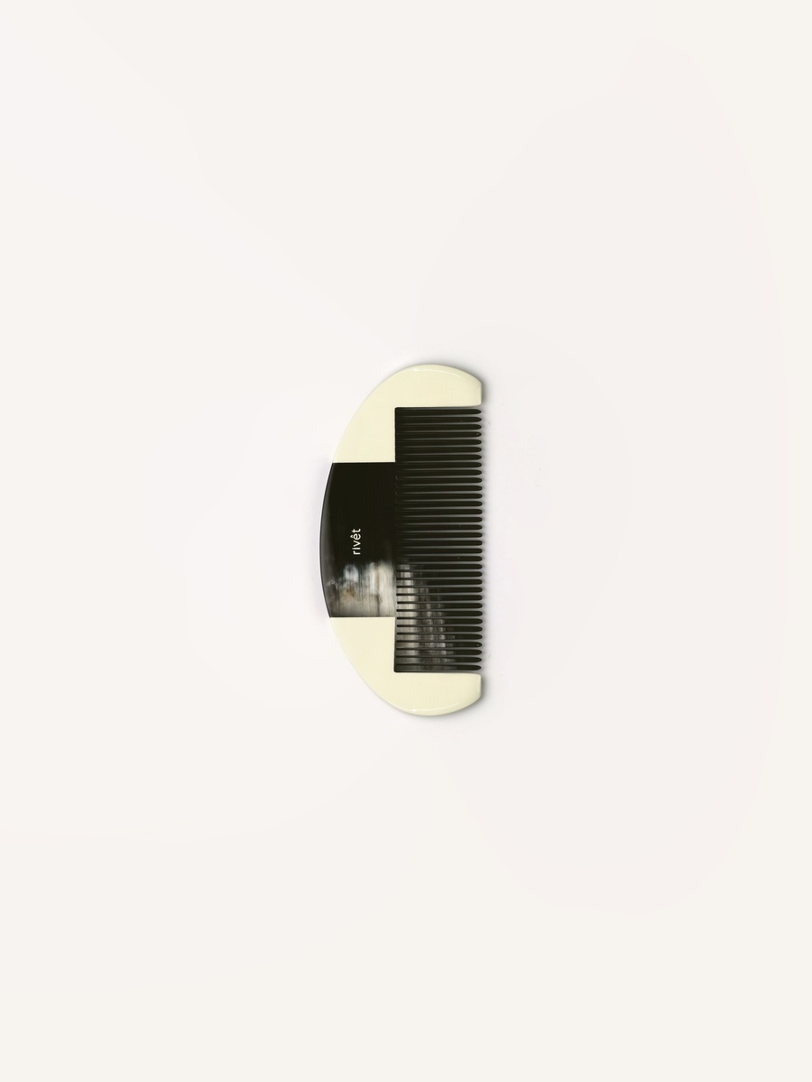 CRN535.B.1A_6.jpg