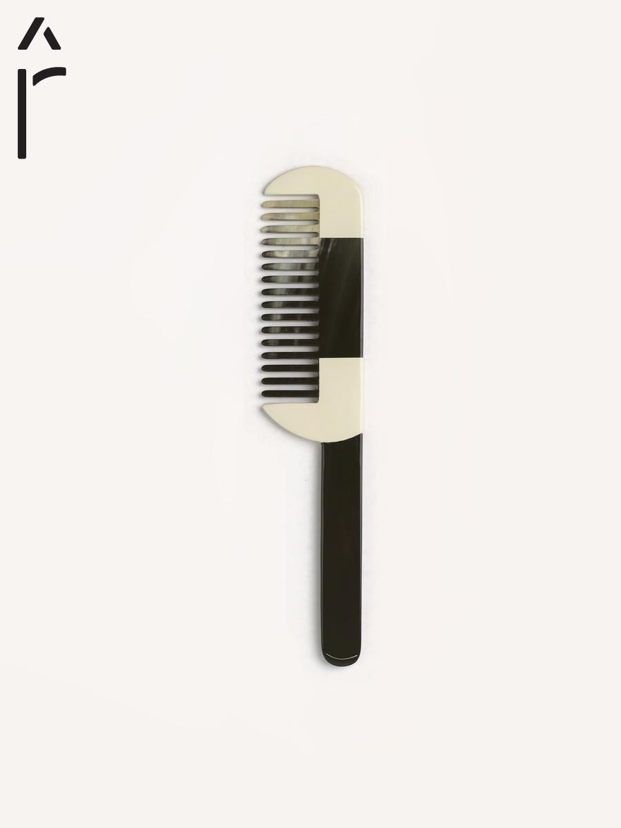 CRN537.B.1A.jpg