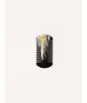CRN538.1A_6.jpg