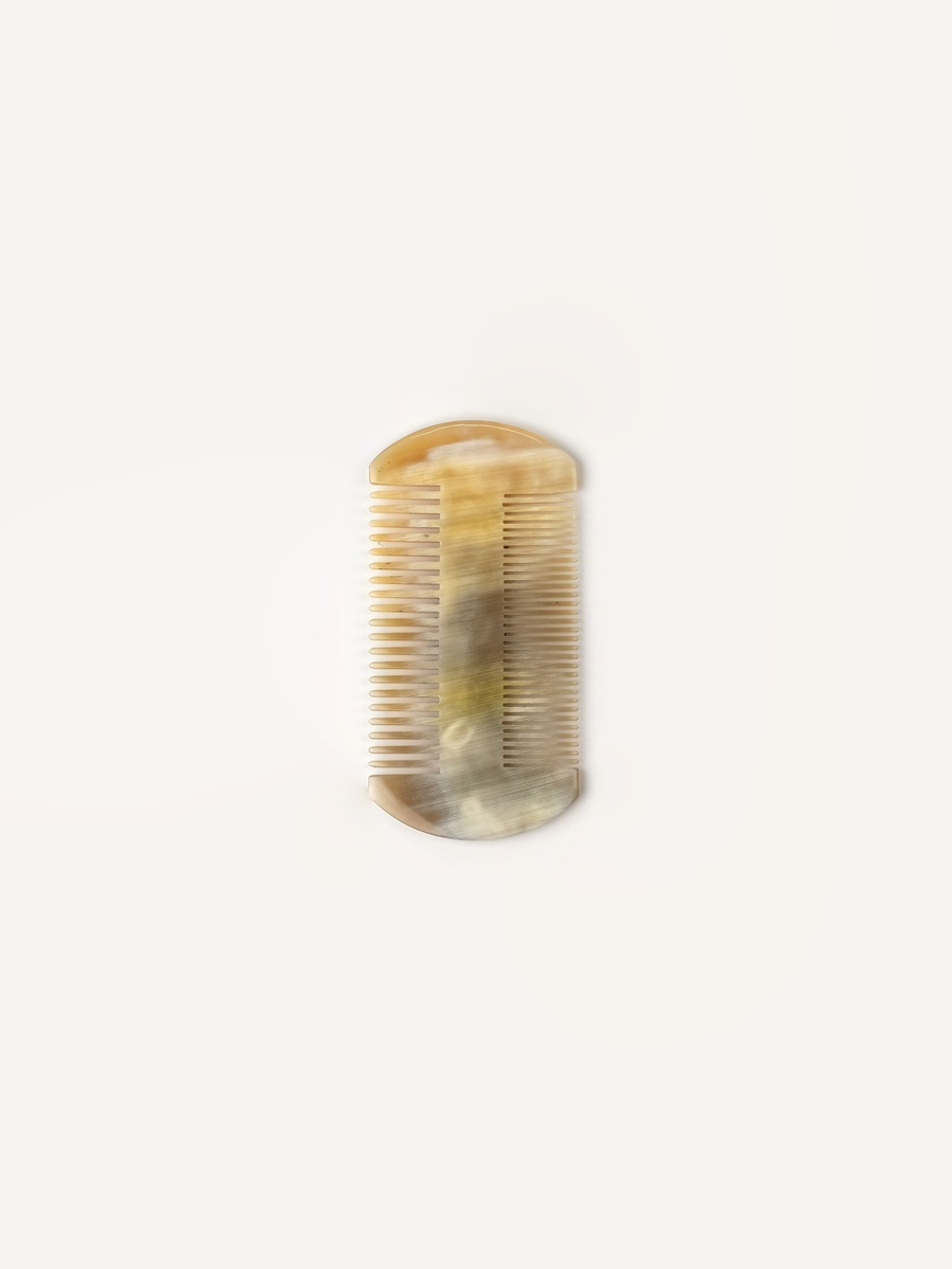CRN538.2A.jpg