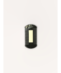 CRN538.A.1A.jpg