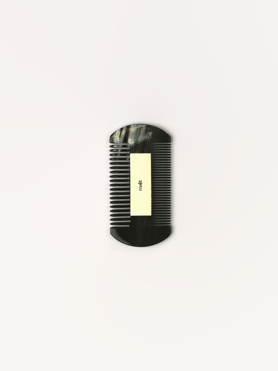 CRN538.A.1A_6.jpg