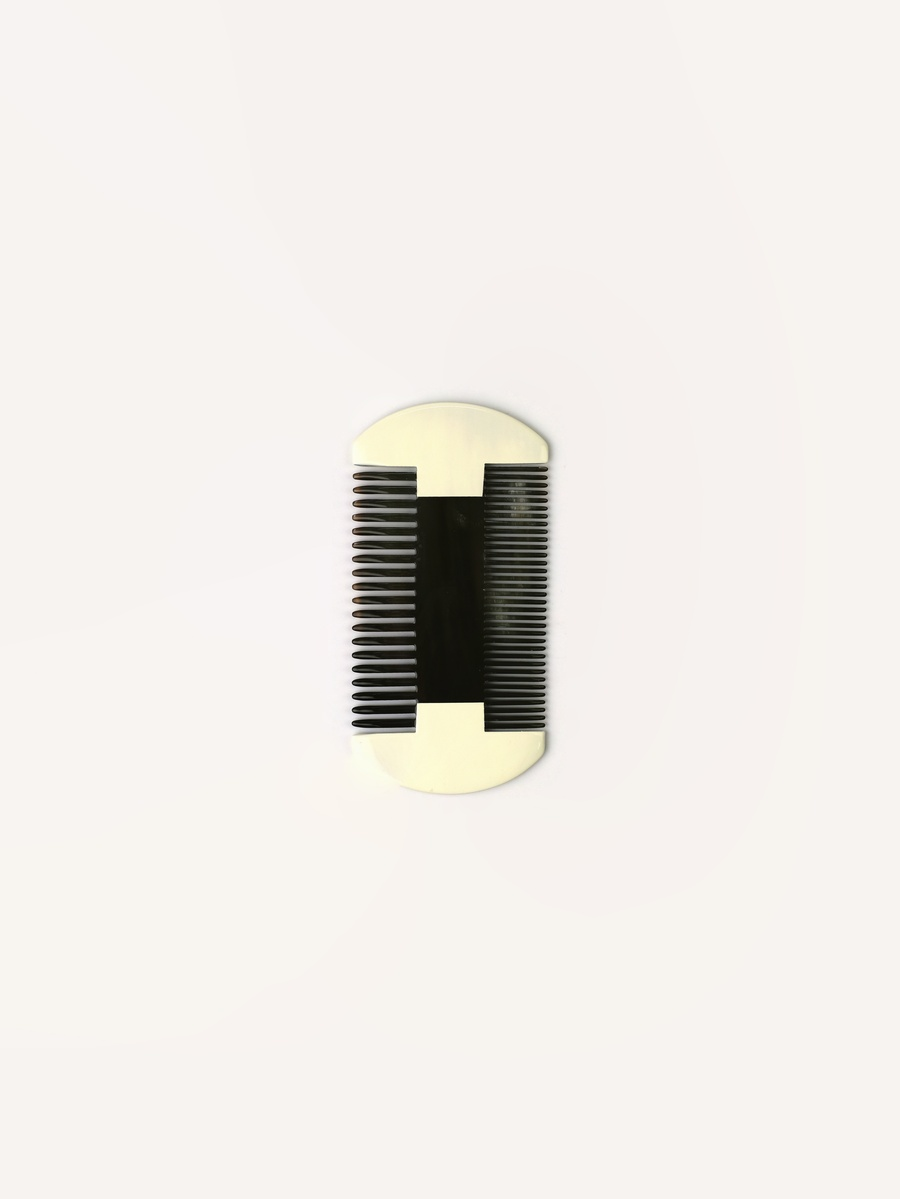 CRN538.B.1A.jpg