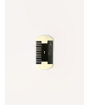 CRN538.B.1A_6.jpg