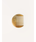 CRN539.2A_6.jpg