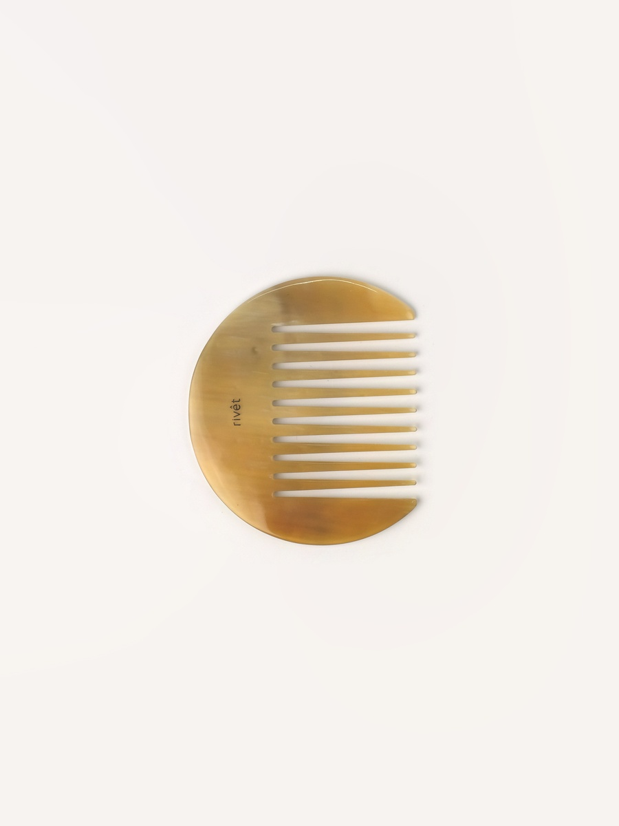 CRN539.2A_6.jpg