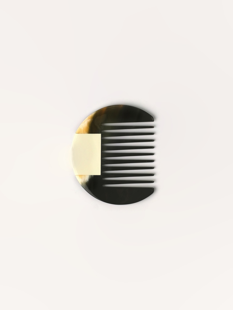 CRN539.A.1A.jpg