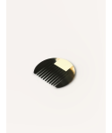 CRN539.A.1A_2.jpg