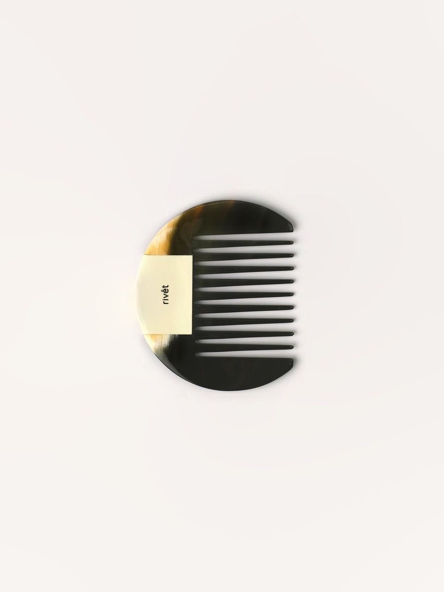 CRN539.A.1A_6.jpg