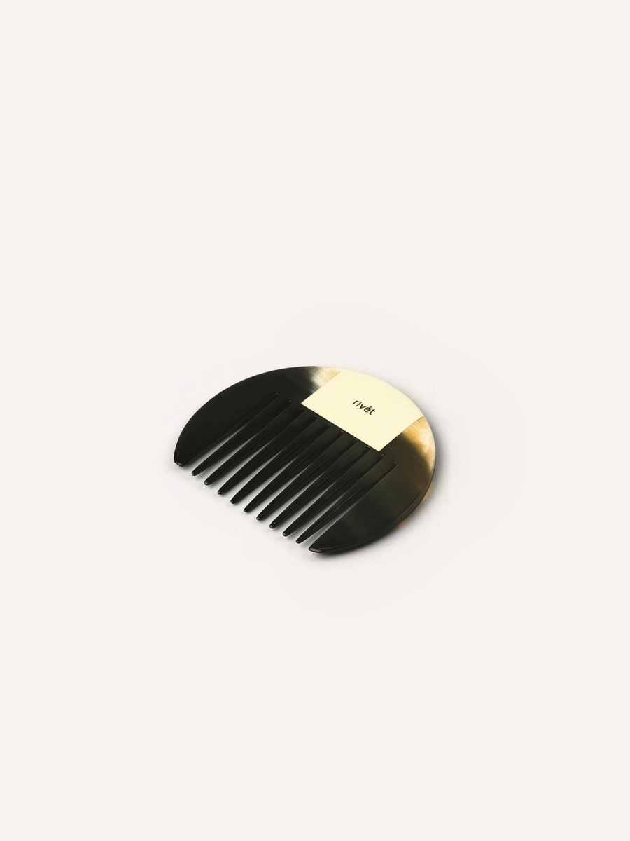 CRN539.A.1A_7.jpg