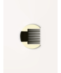 CRN539.B.1A.jpg
