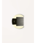 CRN539.B.1A_6.jpg