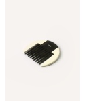 CRN539.B.1A_7.jpg