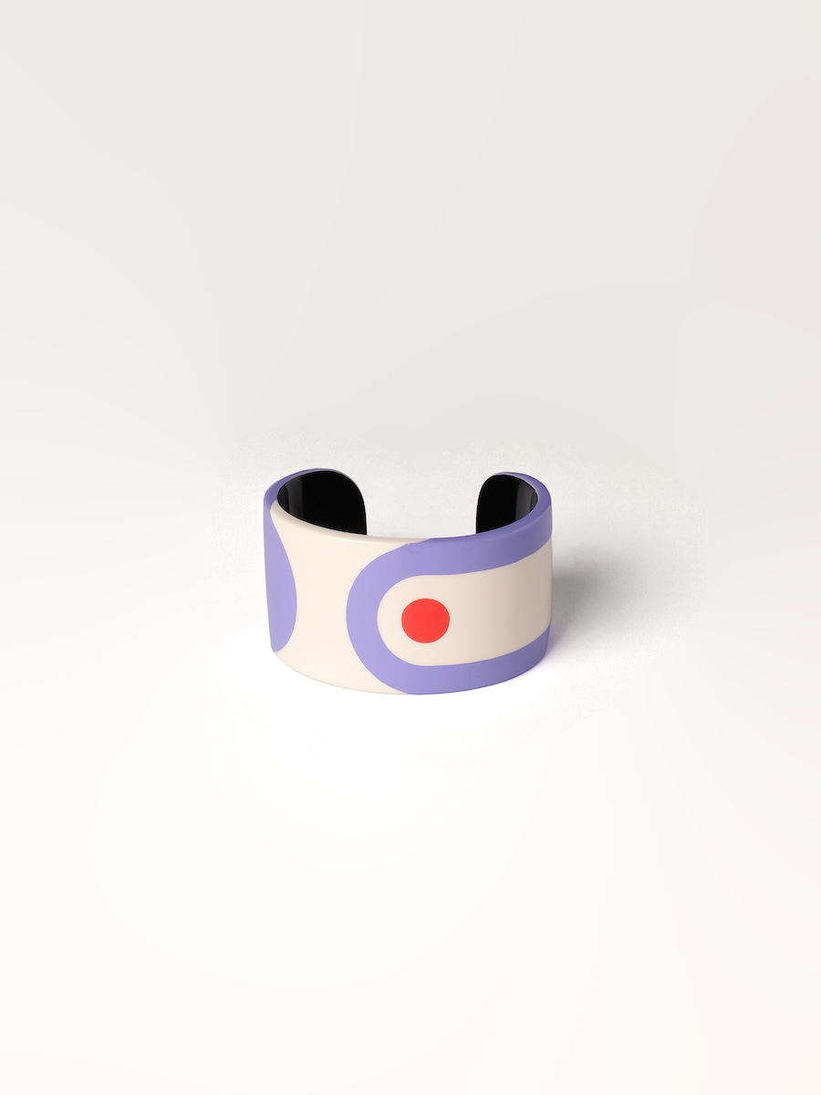 BJX1102.M.jpg