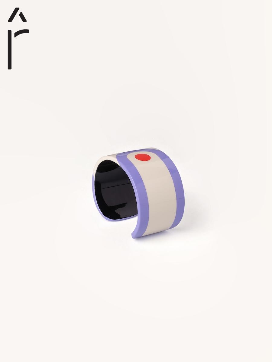 BJX1102.M.jpg 2