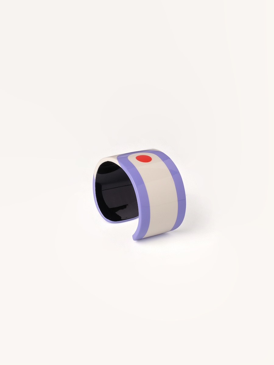 BJX1102.M_2.jpg