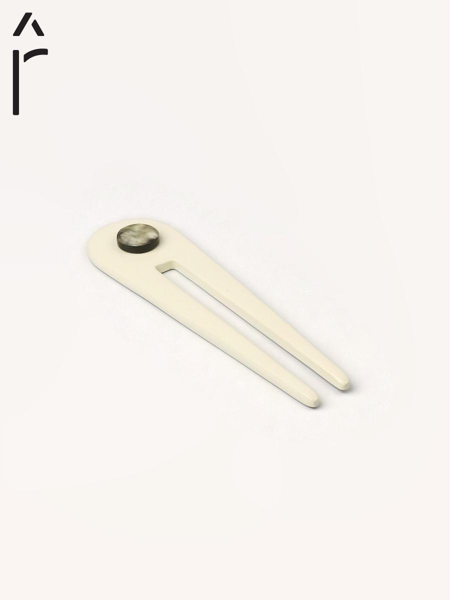 BJX1107.jpg 2