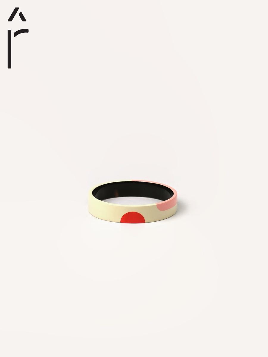 BJX1114.M.jpg