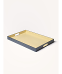 LAQ129.SB.XL.jpg