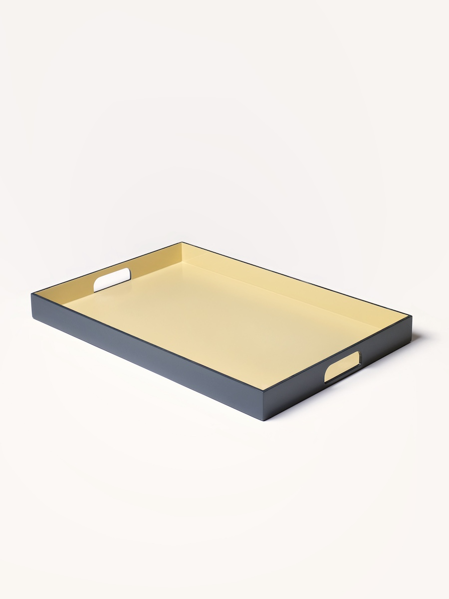 LAQ129.SB.XL.jpg