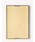 LAQ129.SB.XL_2.jpg