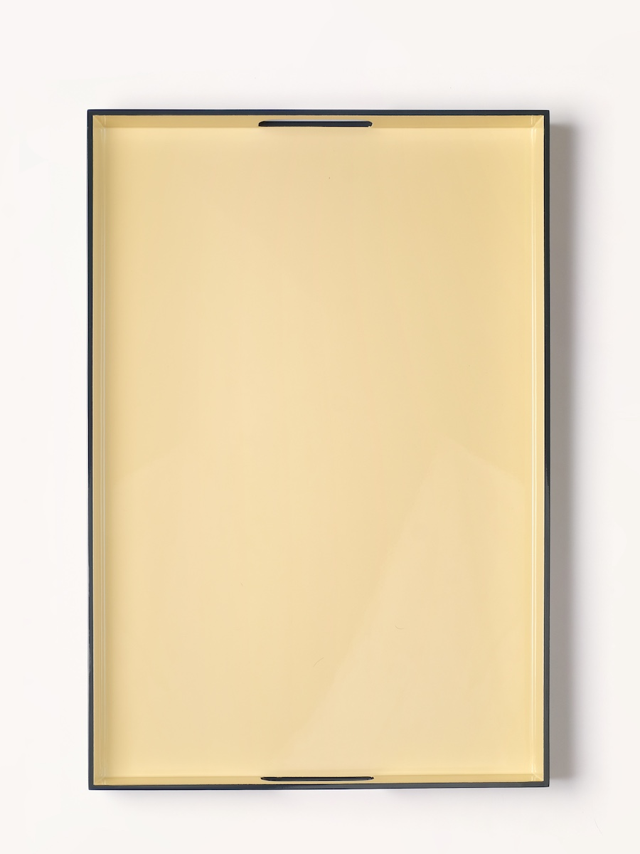 LAQ129.SB.XL_2.jpg