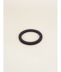 BJX1010.jpg
