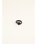 BJX906.1.jpg