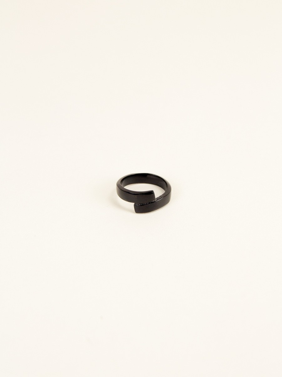 BJX906.1.jpg