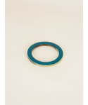 BJX1008.2A.jpg