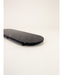 PIE235.M1_2.jpg