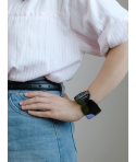 BJX1036O.M_3.JPG
