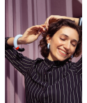 BJX1068XBO.M_4.JPG