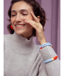 BJX1069XOS.M_4.JPG