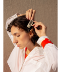 BJX1118_4.JPG