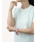 BJX1070TPO.M_3.jpg