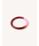 BJX1071TPO_2.jpg