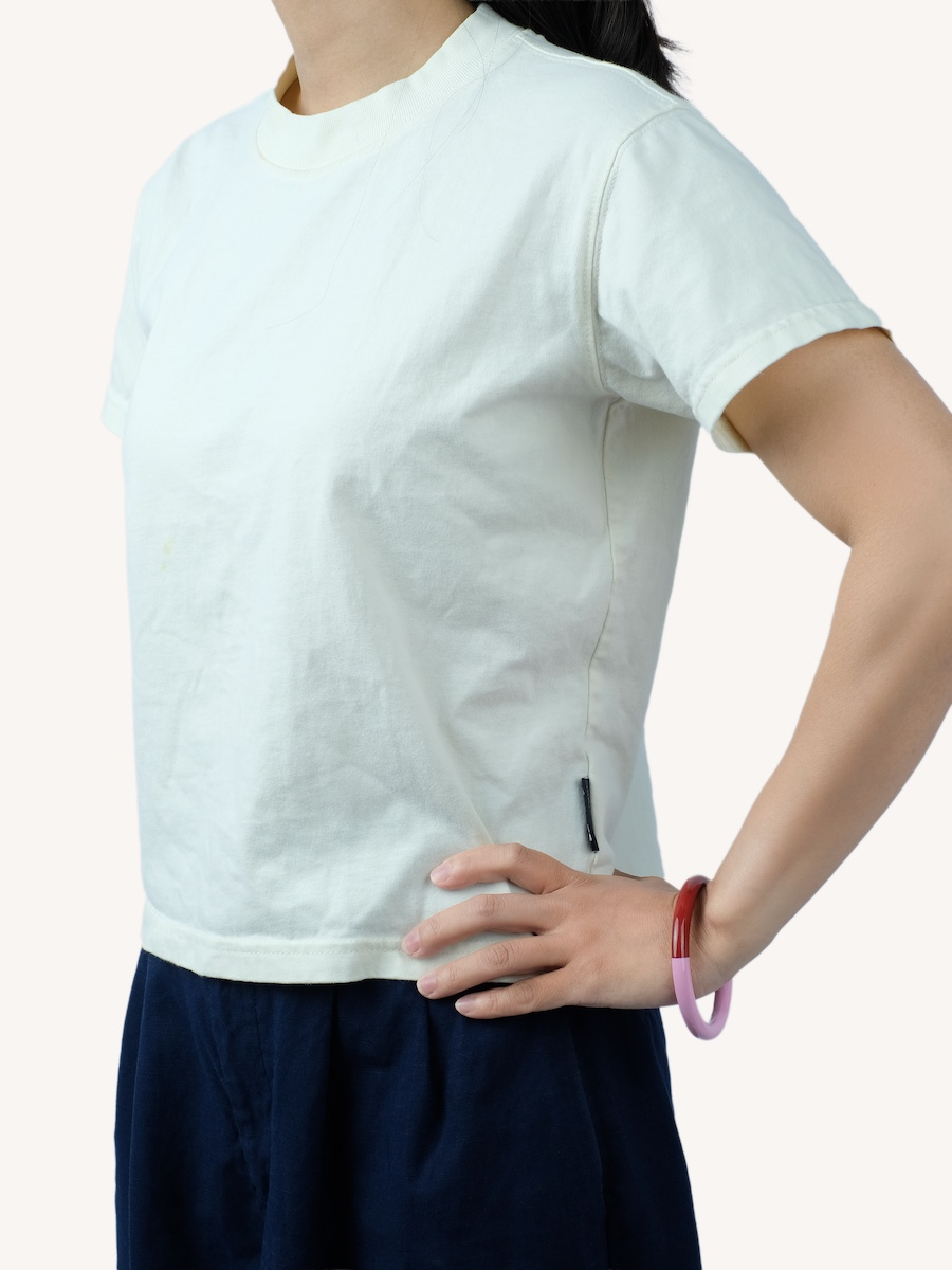 BJX1071TPO.M.jpg