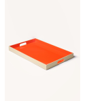 LAQ129.OS.XL.jpg