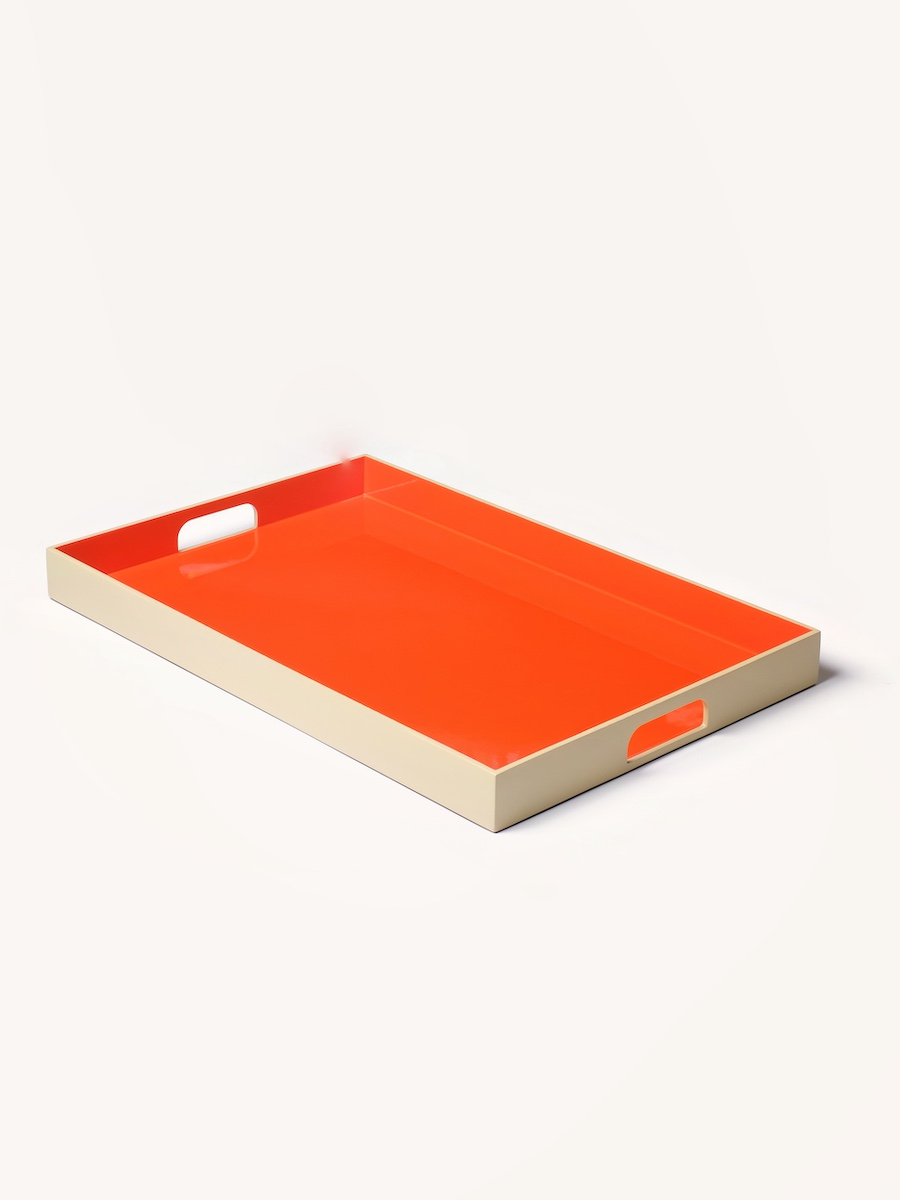 LAQ129.OS.XL.jpg