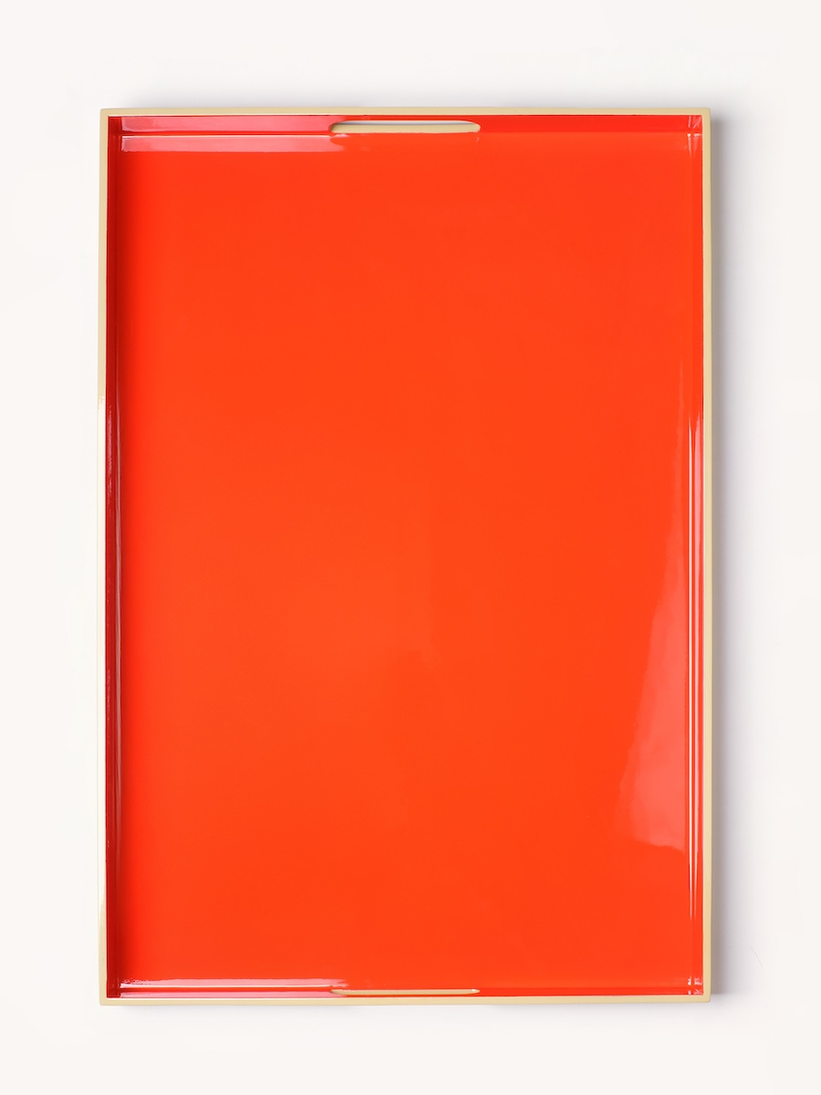 LAQ129.OS.XL_2.jpg