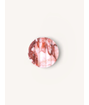 PIE212.M10.jpg