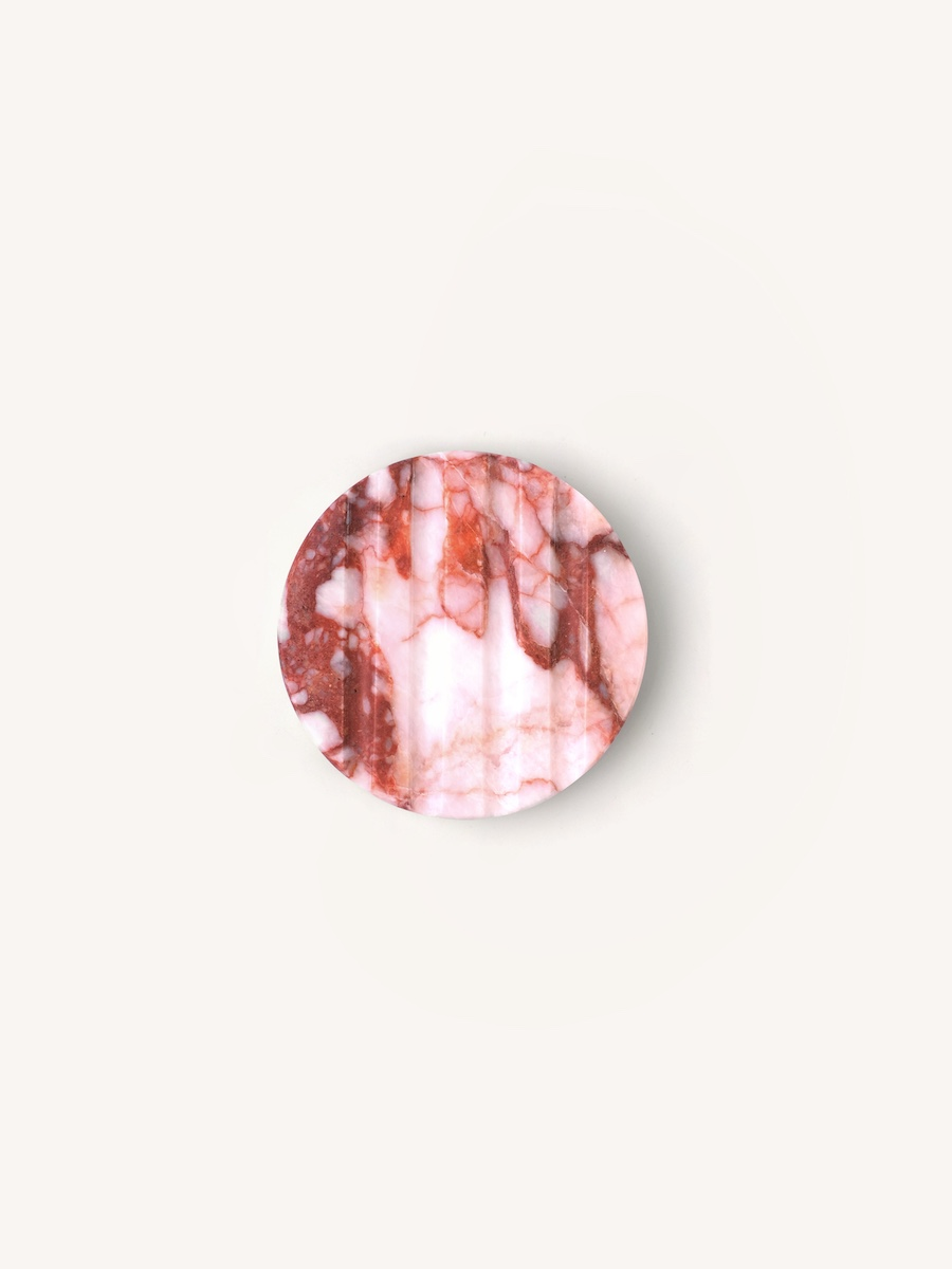 PIE212.M10.jpg