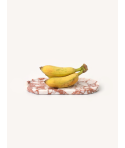 PIE252.L.M10_3.jpg
