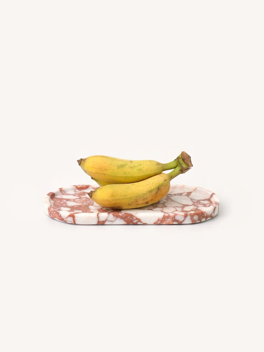 PIE252.L.M10_3.jpg