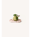 PIE252.M.M10_3.jpg