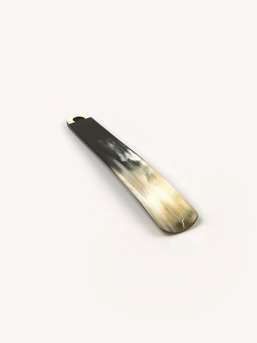 CRN542S.I.1A_2.jpg