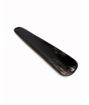 CRN542L.1A_2.jpg